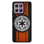 Star Wars Symbol Motorola Moto G Stylus 2026 Case