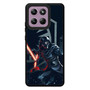 Star Wars The Last Jedi Kylo Ren Motorola Moto G Stylus 2026 Case
