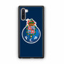 Fc porto Samsung Galaxy Note 10 Case