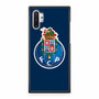 Fc porto Samsung Galaxy Note 10+ | Samsung Galaxy Note 10+ 5G Case