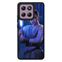 Star Wars The Last of Jedi Rey Motorola Moto G Stylus 2026 Case