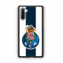 FC Porto 2 Samsung Galaxy Note 10 Case