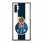 FC Porto 2 Samsung Galaxy Note 10+ | Samsung Galaxy Note 10+ 5G Case