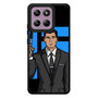 Sterling Archer Motorola Moto G Stylus 2026 Case