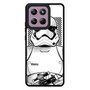 Stormtrooper Army Star Wars Motorola Moto G Stylus 2026 Case