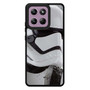 Stormtrooper Army Motorola Moto G Stylus 2026 Case