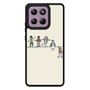Stranger Things Hanging Motorola Moto G Stylus 2026 Case