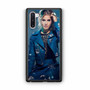 Felicity Samsung Galaxy Note 10 Case