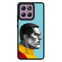 Superhero Series Colossus Motorola Moto G Stylus 2026 Case