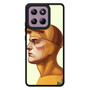 Supervillain Series Loki Motorola Moto G Stylus 2026 Case