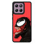 Superhero Series Venom Motorola Moto G Stylus 2026 Case