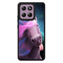 SWAG UNICORN Motorola Moto G Stylus 2026 Case