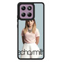 Sydney Sierota Motorola Moto G Stylus 2026 Case