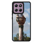 Tangled Tower Motorola Moto G Stylus 2026 Case