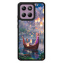 Tangled Adventure Motorola Moto G Stylus 2026 Case