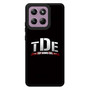 TDE Top Dawg Ent Motorola Moto G Stylus 2026 Case
