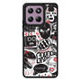 TEAM FANTASTIC Motorola Moto G Stylus 2026 Case
