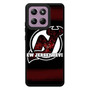 Team New Jersey Devils Motorola Moto G Stylus 2026 Case