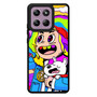 Tekashi 6ix9ine 1 Motorola Moto G Stylus 2026 Case