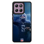 Tennessee Titans American Football 2 Motorola Moto G Stylus 2026 Case