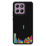 Tetris Game Motorola Moto G Stylus 2026 Case