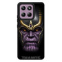 Thanos Motorola Moto G Stylus 2026 Case