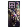Thanos The Avenger Motorola Moto G Stylus 2026 Case
