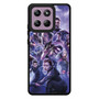 The Avengers End Game Motorola Moto G Stylus 2026 Case