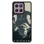 The Elder Scroll of Skyrim Motorola Moto G Stylus 2026 Case