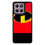 The Incredible Suit Motorola Moto G Stylus 2026 Case