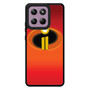 The Incredibles 3 Motorola Moto G Stylus 2026 Case