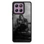 The Last Of Us Part 2 Playing Guitar Motorola Moto G Stylus 2026 Case