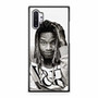 Fetty Wap 2 Samsung Galaxy Note 10+ | Samsung Galaxy Note 10+ 5G Case