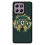 The Last Of Us Zombie Game Motorola Moto G Stylus 2026 Case