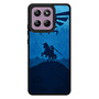 The Legend of Zelda 7 Motorola Moto G Stylus 2026 Case