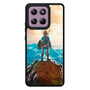 The Legend of Zelda 8 Motorola Moto G Stylus 2026 Case