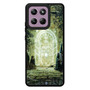 The Lord Of the Rings Arts Motorola Moto G Stylus 2026 Case