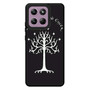 The Lord Of the Rings Gondor Logo Motorola Moto G Stylus 2026 Case