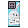 The Secret life of Pets Motorola Moto G Stylus 2026 Case