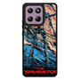 The Terminator Motorola Moto G Stylus 2026 Case