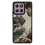 The walking dead Motorola Moto G Stylus 2026 Case