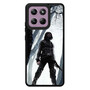 The Winter Soldier Motorola Moto G Stylus 2026 Case