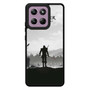 The Witcher III The Wild Hunt Motorola Moto G Stylus 2026 Case