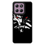 The witcher logo Motorola Moto G Stylus 2026 Case