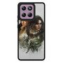 The witcher women Motorola Moto G Stylus 2026 Case