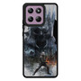 The Witcher Wild Hunt III 2 Motorola Moto G Stylus 2026 Case