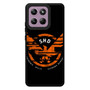 Tom Clancy's The Division 1 Motorola Moto G Stylus 2026 Case