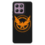 Tom Clancy's The Division 2 Motorola Moto G Stylus 2026 Case