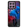 Tom Holland Motorola Moto G Stylus 2026 Case