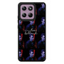 Tom Holland Collage 2 Motorola Moto G Stylus 2026 Case